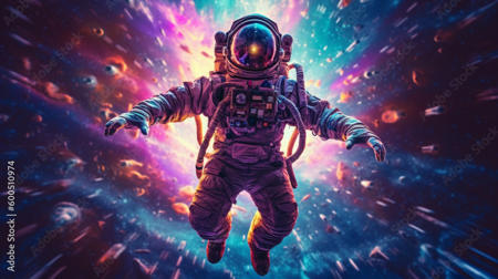 QuanTopia's Avatar